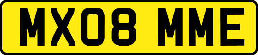MX08MME