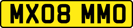 MX08MMO