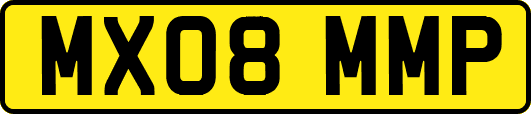 MX08MMP