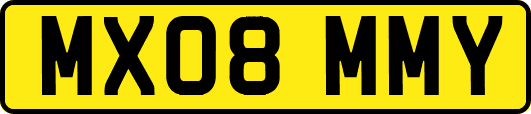 MX08MMY