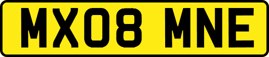MX08MNE