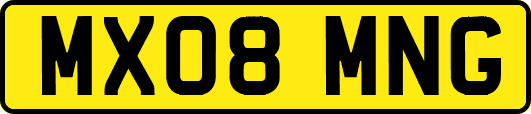 MX08MNG