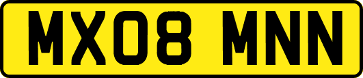 MX08MNN