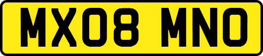 MX08MNO