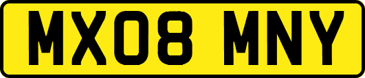MX08MNY