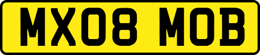 MX08MOB