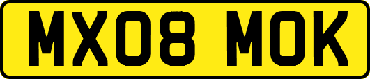 MX08MOK