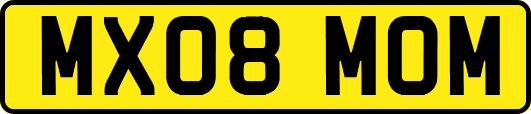 MX08MOM