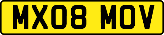 MX08MOV