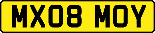 MX08MOY