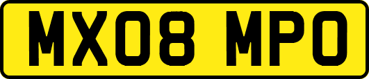 MX08MPO