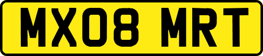 MX08MRT