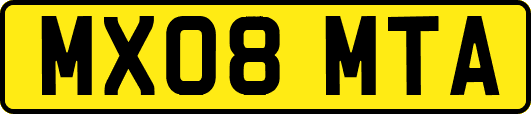 MX08MTA