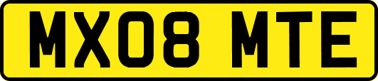 MX08MTE