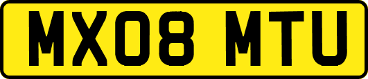 MX08MTU