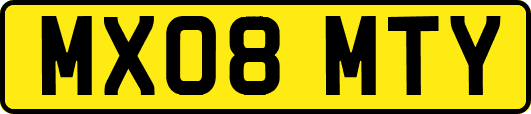 MX08MTY