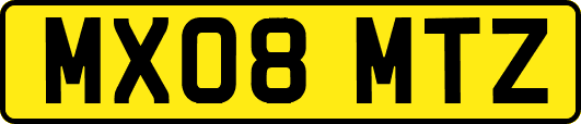 MX08MTZ