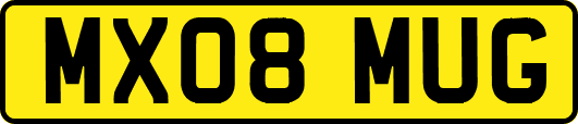 MX08MUG