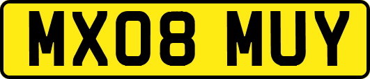 MX08MUY