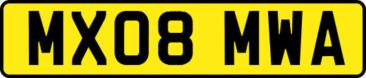 MX08MWA