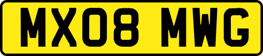MX08MWG