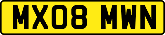 MX08MWN