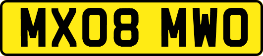 MX08MWO