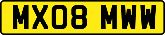 MX08MWW