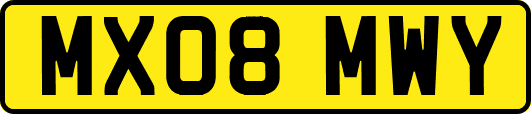 MX08MWY