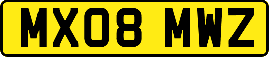 MX08MWZ