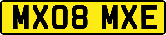 MX08MXE