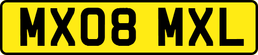 MX08MXL