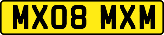 MX08MXM