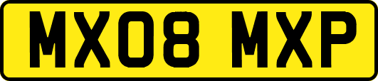 MX08MXP