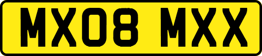 MX08MXX