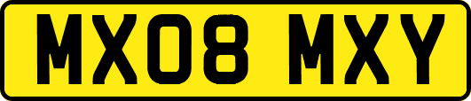 MX08MXY