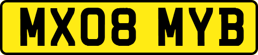 MX08MYB