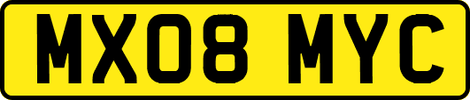 MX08MYC