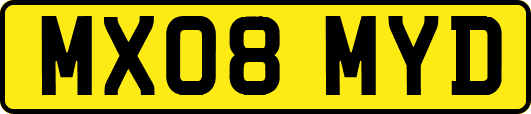 MX08MYD