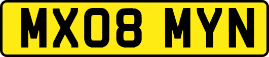 MX08MYN