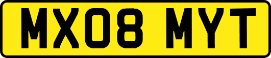 MX08MYT