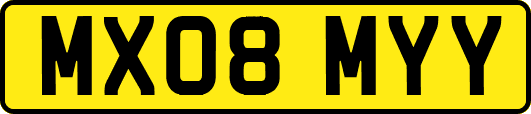 MX08MYY