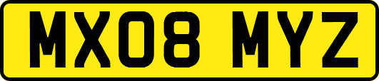 MX08MYZ