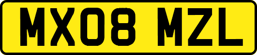 MX08MZL