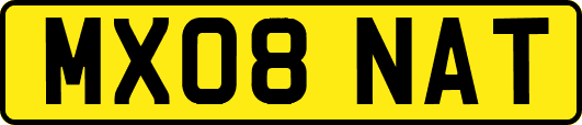 MX08NAT
