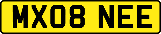 MX08NEE