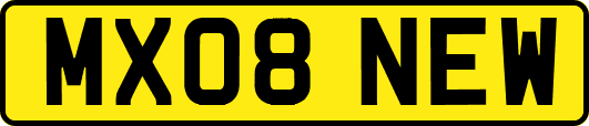 MX08NEW