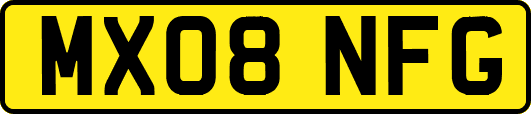 MX08NFG