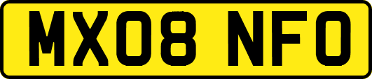 MX08NFO