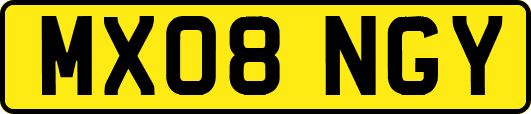MX08NGY